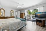 605 6TH Terrace - Photo 10