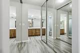 605 6TH Terrace - Photo 12