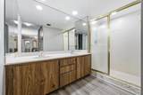 605 6TH Terrace - Photo 14