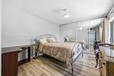 605 6TH Terrace - Photo 15