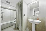 605 6TH Terrace - Photo 16