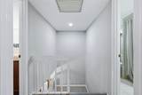 605 6TH Terrace - Photo 17
