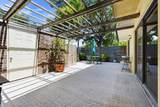 605 6TH Terrace - Photo 18