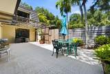 605 6TH Terrace - Photo 19
