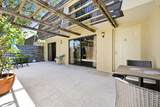 605 6TH Terrace - Photo 2