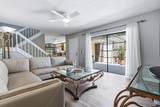 605 6TH Terrace - Photo 4
