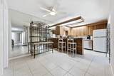 605 6TH Terrace - Photo 6