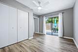 605 6TH Terrace - Photo 8