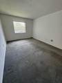 4990 Sabal Palm Boulevard - Photo 15