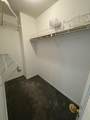 4990 Sabal Palm Boulevard - Photo 16