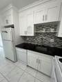 4990 Sabal Palm Boulevard - Photo 2