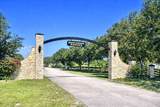 2452 130th Way - Photo 2