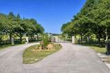 2452 130th Way - Photo 3