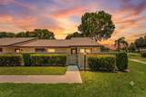 1024 Green Pine Boulevard - Photo 1