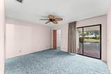 1024 Green Pine Boulevard - Photo 10