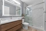 1024 Green Pine Boulevard - Photo 11