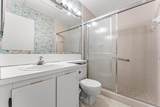 1024 Green Pine Boulevard - Photo 12
