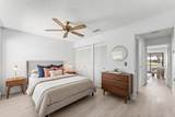 1024 Green Pine Boulevard - Photo 14