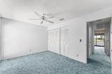 1024 Green Pine Boulevard - Photo 15