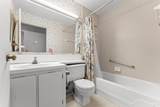 1024 Green Pine Boulevard - Photo 17