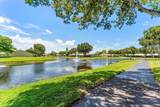 1024 Green Pine Boulevard - Photo 18