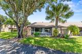 1024 Green Pine Boulevard - Photo 19