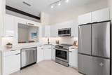1024 Green Pine Boulevard - Photo 2