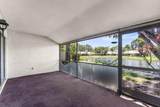 1024 Green Pine Boulevard - Photo 20