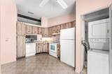 1024 Green Pine Boulevard - Photo 5