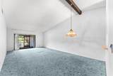 1024 Green Pine Boulevard - Photo 7