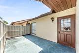 1024 Green Pine Boulevard - Photo 8