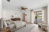 1024 Green Pine Boulevard - Photo 9