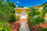 2501 Taylor Street - Photo 1