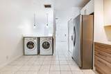 2501 Taylor Street - Photo 10