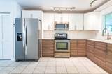 2501 Taylor Street - Photo 11