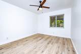 2501 Taylor Street - Photo 12