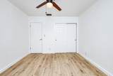 2501 Taylor Street - Photo 13