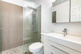 2501 Taylor Street - Photo 14