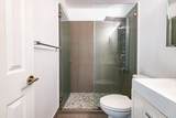 2501 Taylor Street - Photo 15