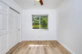 2501 Taylor Street - Photo 16