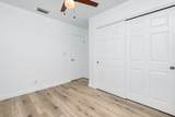 2501 Taylor Street - Photo 17