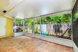 2501 Taylor Street - Photo 18