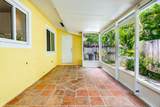 2501 Taylor Street - Photo 19
