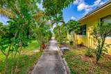 2501 Taylor Street - Photo 2