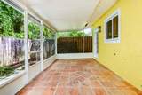 2501 Taylor Street - Photo 20