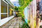 2501 Taylor Street - Photo 21