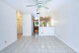 2501 Taylor Street - Photo 3
