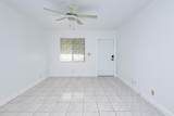 2501 Taylor Street - Photo 4