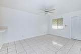 2501 Taylor Street - Photo 5