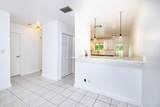 2501 Taylor Street - Photo 6